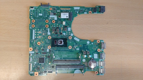 Dell vostro 3568 - 15-3568, laptop
