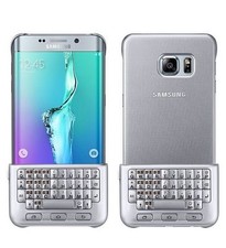 COVER +TASTIERA ORIGINALE