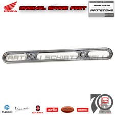 Cornice Protezione Marmitta