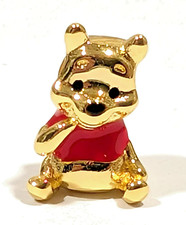 Autentico Charm Pandora, SHINE