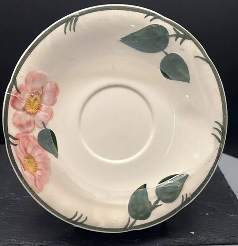 Villeroy boch wildrose - boch, 6