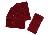 4+1 Custodie Monoposto