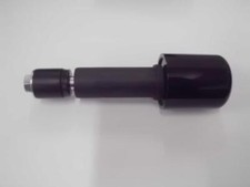 Contrappeso Manubrio originale