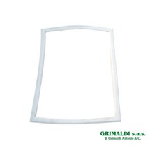 Guarnizione porta frigo - porta,