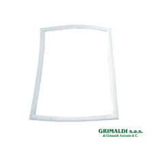 GUARNIZIONE PORTA FRIGO