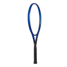 HEAD Graphene360+Instinct MP