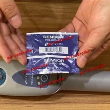 1PC New INFICON 703-020-G1