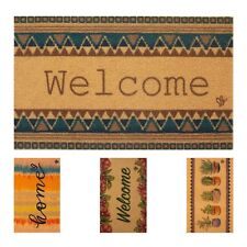 OLIVO.shop Zerbino ECO COCCO