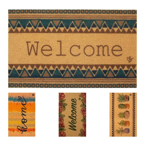 Olivo shop zerbino eco cocco - olivo.shop,