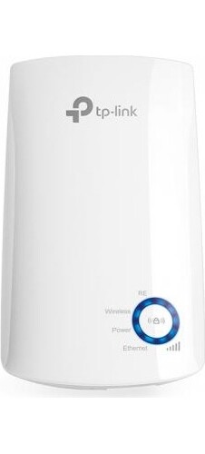 Access point wifi link - tp,