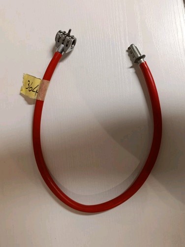 Lucchetto abus bici - lucchetto,