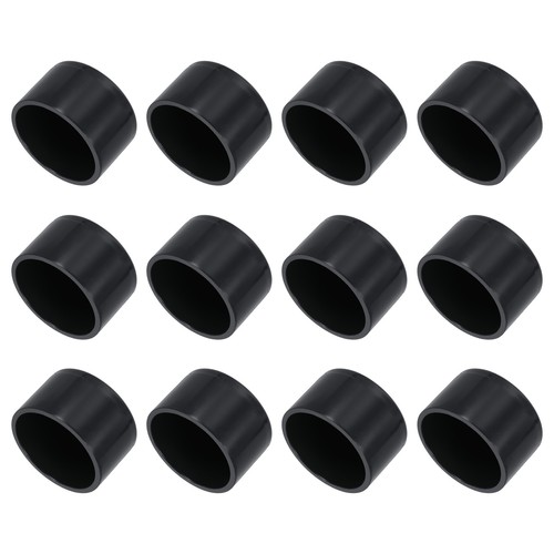 12pcs tappi gomma - 12pcs,