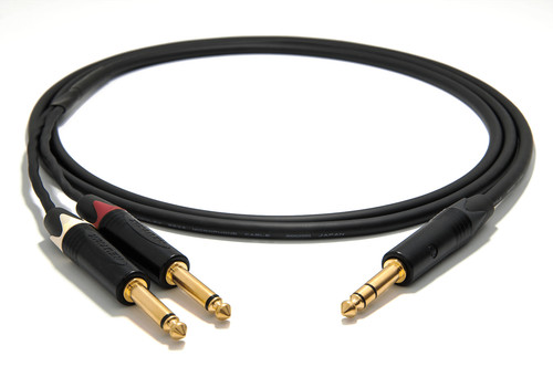 Enoaudio mogami 2534 quad hifi - quad,