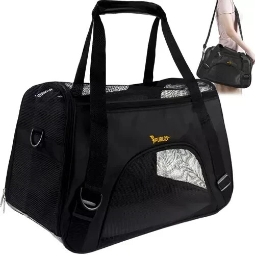 Trasportino borsa borsone per - borsa,