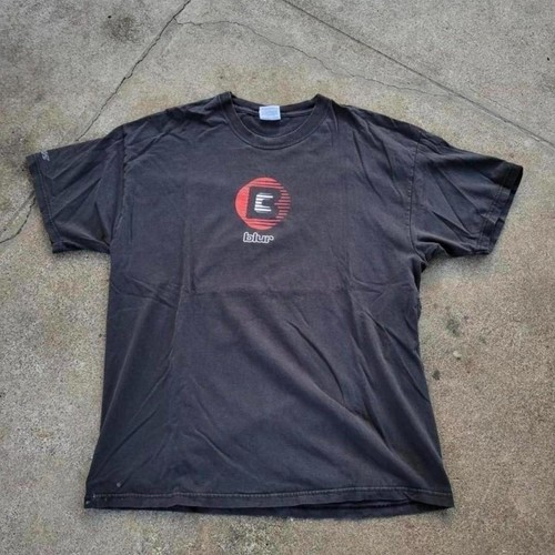 Shirt grafica vintage - grafica,