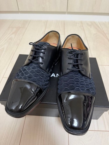 Christian louboutin berretto - christian,