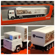 Rimorchio telone pianale