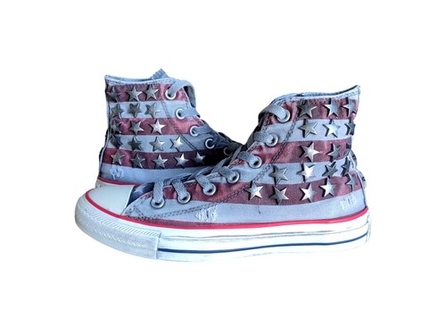 Converse chuck taylor - taylor, alte