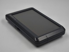 Garmin Nuvi 255W GPS