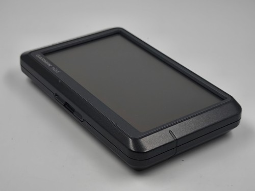Garmin nuvi 255w gps - nuvi,