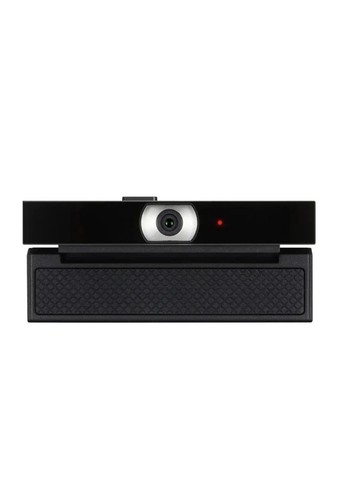 Smart web cam - lg,
