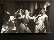 FILM ANNA FOTO ORIGINALE 18X24