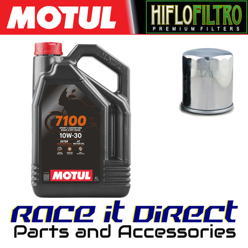 Olio filtro per suzuki - e,