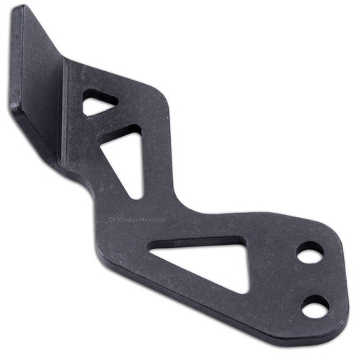 Holstersmith deep - -,