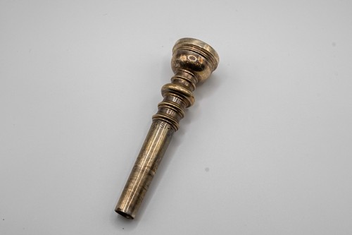 Boccaglio tromba barocco egger - barocco,