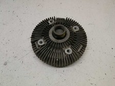 1999 Nissan Cabstar Chasis