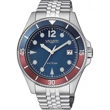 VAGARY by CITIZEN Orologio