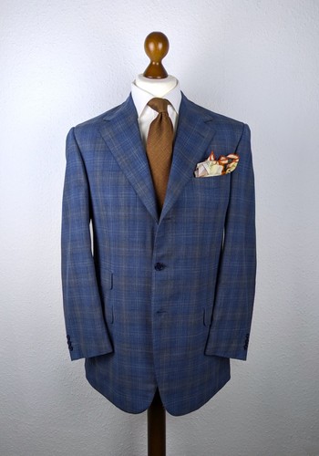 Nuovo brioni 100 - nuovo,