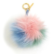 Autentico ciondolo FENDI