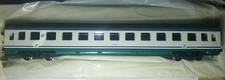 CARROZZA VIAGGIATORI 2A FS