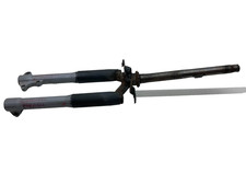 FORCELLA FORK STELI ANTERIORE PIAGGIO LIBERTY 50 2000-2003 SOSTITUIRE PARAOLI