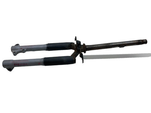 Forcella fork steli anteriore - forcella,