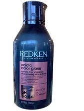 Redken Shampoo senza solfati
