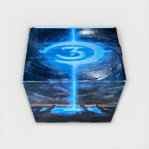 Halo legendary edition xbox - legendary,