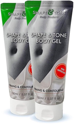 Crema gel anticellulite - crema,