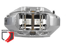 Pinza freno anteriore destra A2224215298 MERCEDES W222 V222 X222 W217 370mm