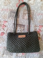 borsa donna