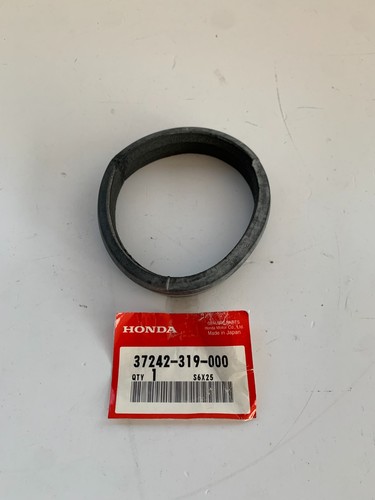 Anello guarnizione inferiore