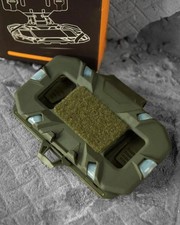 Supporto telefono Tactical