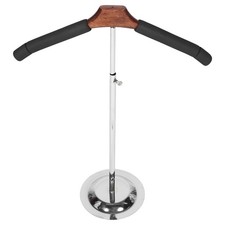  Porta Vestiti Da Camera