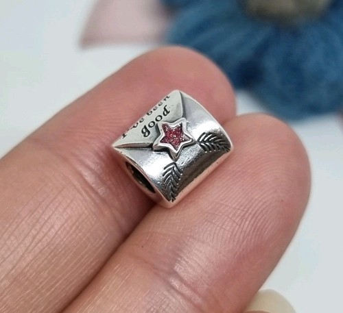 Nuovo charm natale - charm,