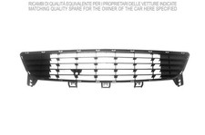 OPEL MERIVA A 2006/2010 -