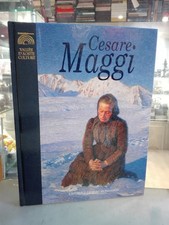 [NC] CESARE MAGGI	REGIONE