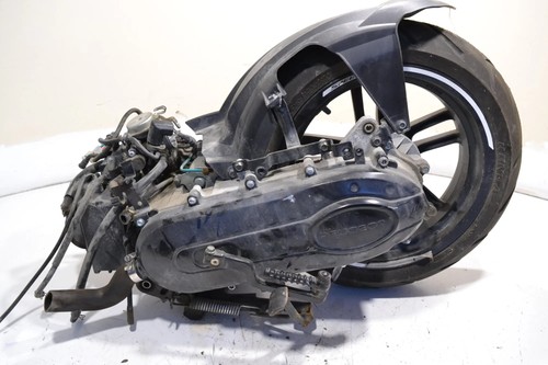 Motore peugeot speedfight - peugeot,