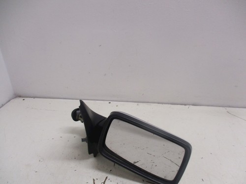 Specchietto laterale seat - dx,