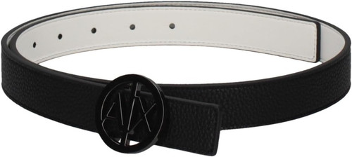 Armani exchange cintura - armani,